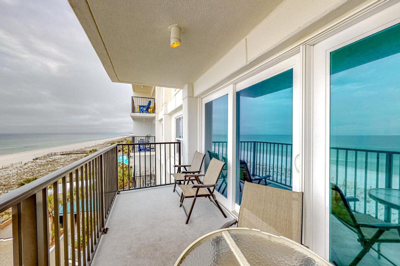 Sea Oats Villa Fort Walton Beach Kamer foto