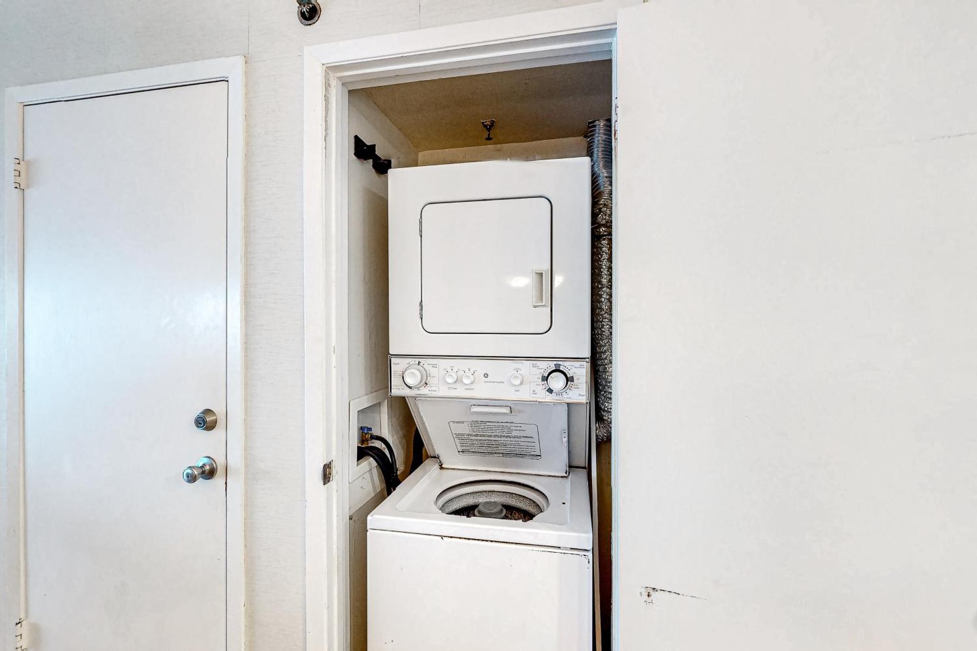 Sea Oats Villa Fort Walton Beach Kamer foto