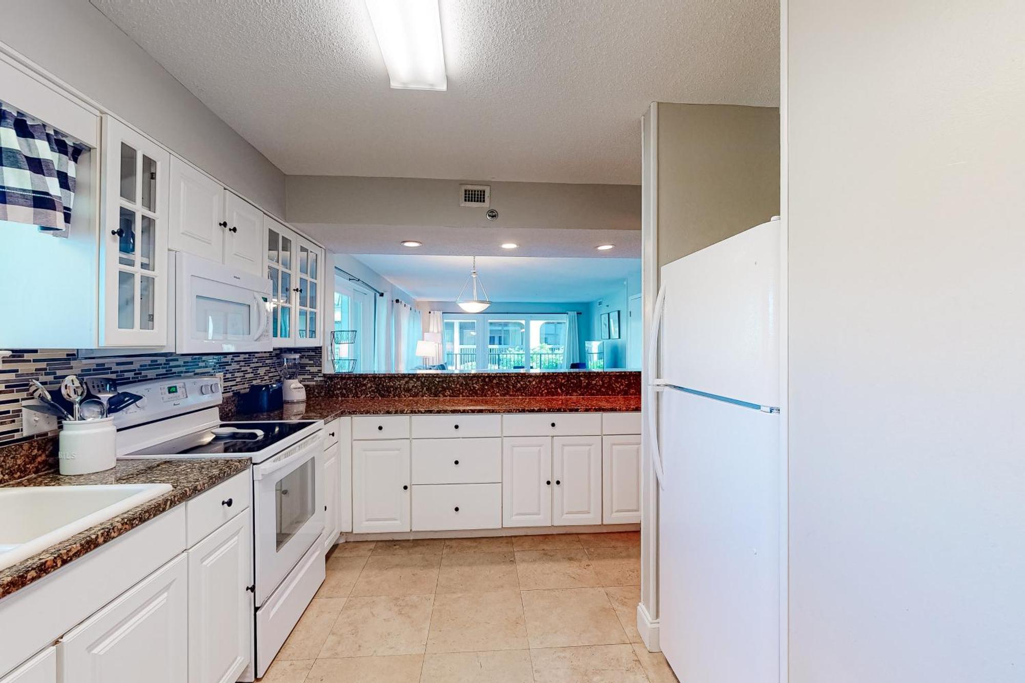 Sea Oats Villa Fort Walton Beach Kamer foto